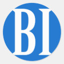 Search for bi stickers Gay