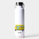 Search for back to school water bottles Boys