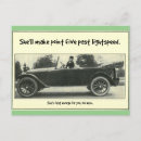 Search for doc postcards Humour