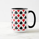 Search for deck mugs Casino