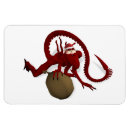 Search for alien stamps magnets Galaxy