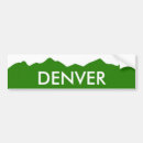 Search for denver colorado bumper stickers Mountains