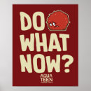 Search for teen posters adult swim