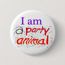 Search for ams accessories Animal