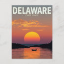 Search for first postcards Travel