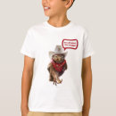 Search for swagger tshirts Humour