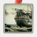 Search for inventions christmas tree decorations Scientists