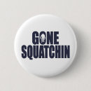 Search for squatch badges Bobo