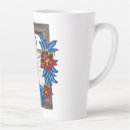 Search for lungs mugs Flowers