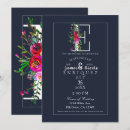 Search for e wedding invitations Rustic