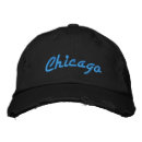 Search for illinois accessories Embroidered