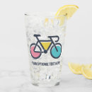Search for bike beer glasses Cycling