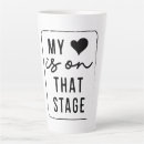Search for vintage dancing mugs Dance