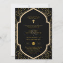 Search for holy bible invitations Nuptial mass