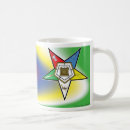 Search for free mason mugs The masonic shop