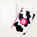 Search for patch planners Pattern