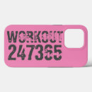 Search for bodybuilder iphone cases Workout