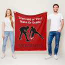 Search for wrestling blankets Wrestler