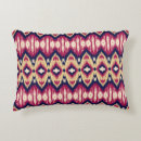 Search for blue ikat cushions Colourful