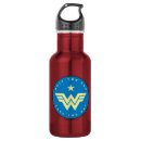 Search for wonder woman water bottles Movie