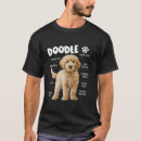 Search for dog owner tshirts Lover