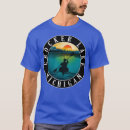 Search for crocker tshirts Souvenir