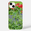 Search for scenic iphone cases Flower