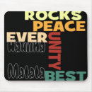 Search for rock mouse mats Fun