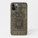 Search for deco phone cases Antique