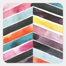 Search for geometric shape stickers Lines