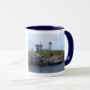 Search for maine lighthouses mugs Coast