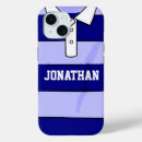 Search for rugby iphone cases Rugger