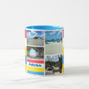 Search for aruba mugs Red