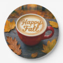 Search for beverage plates Cappuccino