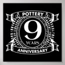 Search for nine posters Anniversary
