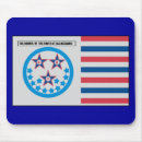Search for confederacy electronics Flag