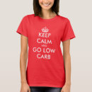 Search for go go tshirts Funny