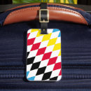 Search for germany luggage tags Bayern