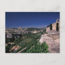 Search for walter bibikow postcards Landscape
