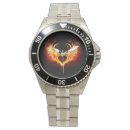Search for devils accessories Fire