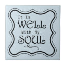 Search for wellness tiles Christian