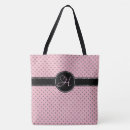 Search for pink glitter bags Silver
