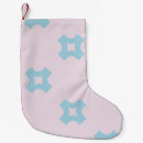 Search for funky christmas stockings Cute