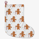 Search for baking christmas stockings Festive