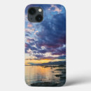 Search for evening ipad cases Environment