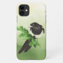 Search for bird iphone cases watercolor