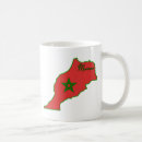 Search for morocco mugs Countries