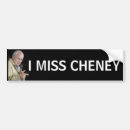 Search for dick bumper stickers Conservative