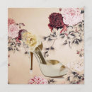 Search for japanese engagement party invitations Cherry blossom