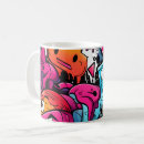 Search for street art graffiti mugs Abstract
